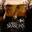 A Drug for All Seasons cover