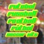 Futebol Fussball Football Fútbol Soccer Hits Albumcover