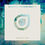Wasting Time - Extended Mix