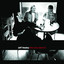 The Very Best Of cover