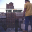 The Drop Albumcover