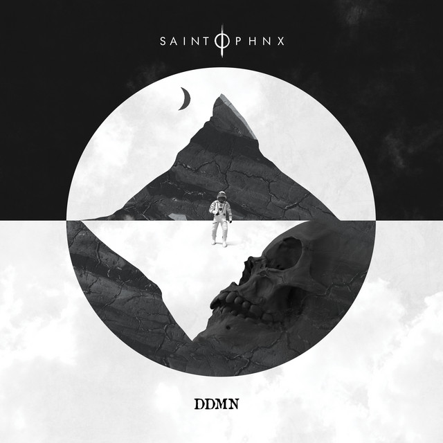 Ddmn cover