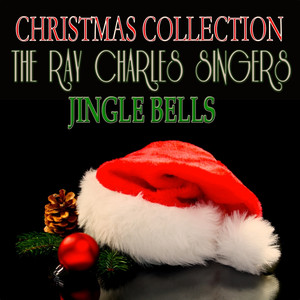 Jingle Bells (Christmas Collection) album