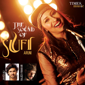 The Sound of Sufi album