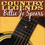 Country Legends - Billie Jo Spears Albumcover