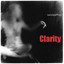 Clarity (Reissue) Albumcover