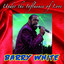 Under the Influence of Love cover