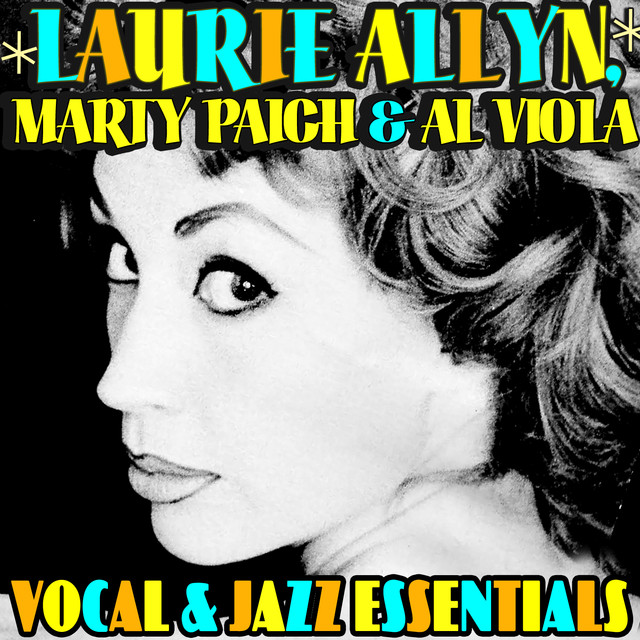 You re So Bad For Me A Song By Laurie Allyn On Spotify