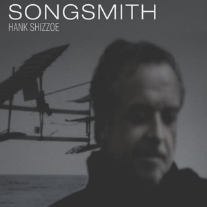 Songsmith album