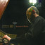 Bach: Goldberg Variations Albumcover