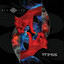 Tripsis cover