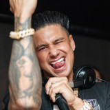 DJ Pauly D profile