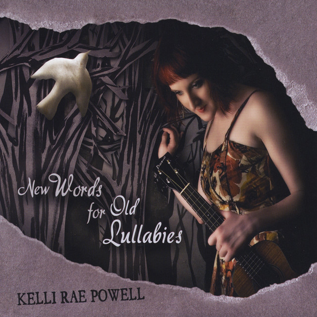 Kelli Rae Powell Photo