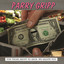 For Those About to Shop, We Salute You cover