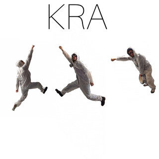 Kra Photo