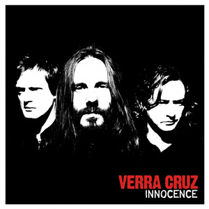 Innocence cover