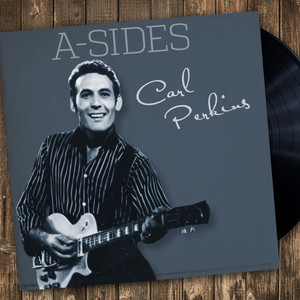 A-Sides album
