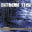 Extreme Tech Albumcover