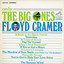 Only The Big Ones cover