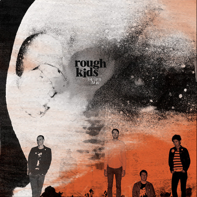 Rough Kids Photo