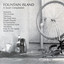 Fountain Island cover