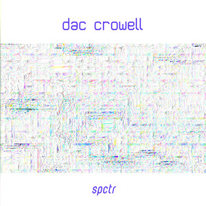 SPCTR cover