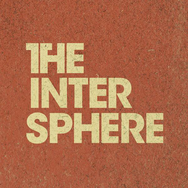 Musik Artist The Intersphere