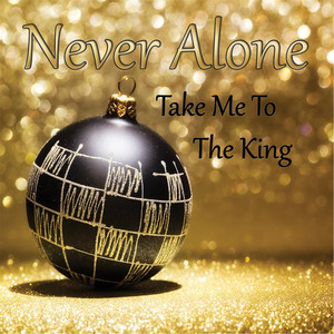 Take Me to the King Albumcover