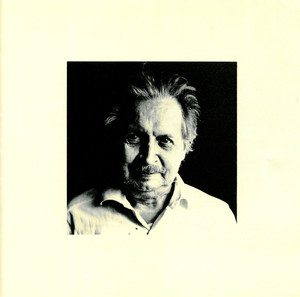 Tilbake cover