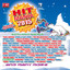 Hit Mania 2015 cover