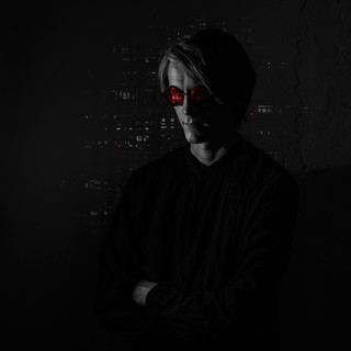 Progeny -1 Photo