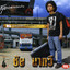 Sood Yord Tang Prao Albumcover