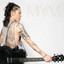 Miyavi cover