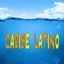 Caribe Latino (Salsa, Merengue y Latino Dance) Albumcover