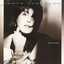 Letra de Angels Calling de Laura Branigan (Lyrics) :: Letras10.co