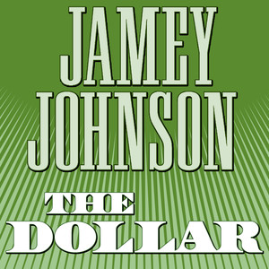The Dollar album