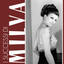 I Successi di Milva cover