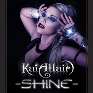 Kai Altair