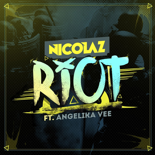 Nicolaz Photo