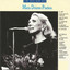 Lo Mejor de María Dolores Pradera cover