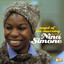 Angel of the Morning cover