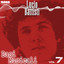 Lucio Battisti - Basi Musicali, Vol. 7 cover