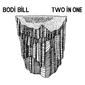 Two In One cover