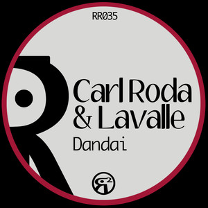 Carl Roda & Lavalle