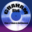 Graham BLVD Plays a Tribute to Neil Diamond Albumcover