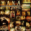 Lo mejor de cover