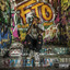 FTO cover