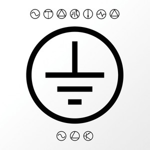SLK cover
