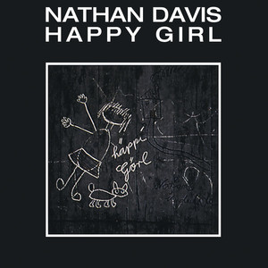 Happy Girl album