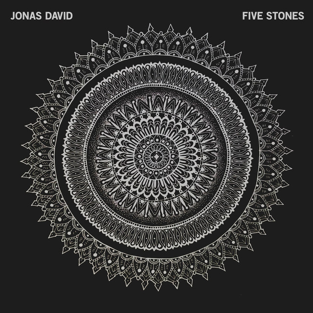 Jonas David photo